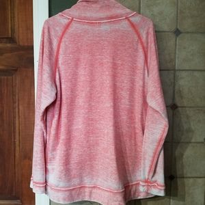 GreenTea Tops - Green Tea pullover GreenTea Tops - Green Tea pullover